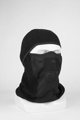 Balaclava Face Mask Motorcycle Protective Gears Sun UV Protection Breathable