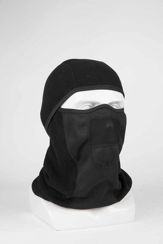 Balaclava Face Mask Motorcycle Protective Gears Sun UV Protection Breathable
